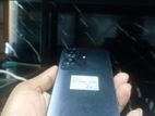 Realme Note 60 4GB 64GB (Used)