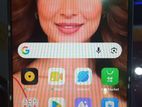 Realme Note 60 SMART PHONE (Used)