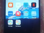 Realme Note 60 (Used)