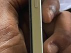 Realme Note 60 (Used)