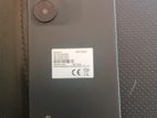 Realme Note 60 (Used)