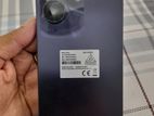 Realme Note 60 (Used)