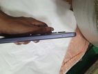 Realme Note 60 (Used)