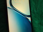 Realme Note 60 (Used)