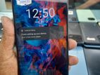 Realme Note 60 (Used)