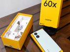 Realme Note 60x (Used)
