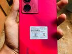 Realme Note 60 (Used)