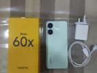 Realme Note 60 (Used)