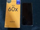 Realme Note 60 (Used)
