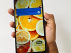 Realme Note 60 (Used)