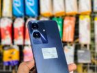 Realme Note 60 (Used)
