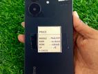 Realme Note 60 X 4+8GB, 128GB (Used)