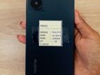 Realme Note 60 X 4+8GB, 128GB (Used)