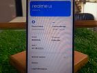Realme Note 60 X (Used)