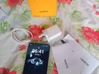 Realme Note 60x (Used)