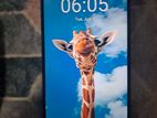 Realme Note 60 X (Used)