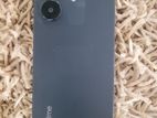 Realme Note 60 X (Used)