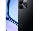 Realme Note 60 X|4GB|128GB (New)