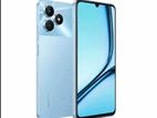 Realme NOTE 60|4GB/128GB (New)