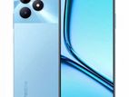 Realme NOTE 60|4GB/64GB (New)