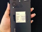 Realme Note 60X 4+8GB/128GB (Used)