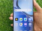 Realme NOTE 60X 4+8GB, 64GB (Used)