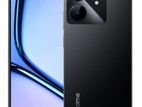 Realme Note 60x 4GB 64GB (Brand New)