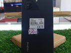 Realme Note 60X/4GB/64GB (Used)