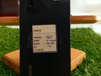 Realme Note 60X 4GB / 64GB (Used)