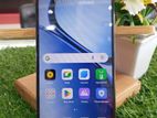 Realme Note 60X 4GB 64GB (Used)
