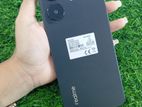 Realme NOTE 60X (64GB) (Used)