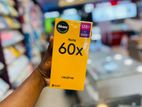 Realme Note 60x (Brand New)