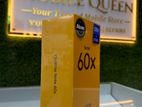 Realme Note 60X (Brand New)