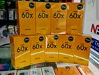 Realme Note 60X (Brand New)
