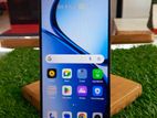 Realme NOTE 60X (Used)