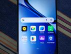 Realme note 60X (Used)