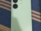 Realme Note 60X (Used)