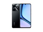 Realme Note 60X|4GB|128GB|1 (Brand New)