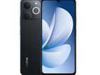 Realme Note 70 | 6GB 128GB (Brand New)