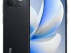 Realme Note 70 6GB 128GB (Brand New)