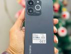 Realme NOTE 70 6GB 128GB (Used)