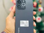 Realme NOTE 70 6GB 128GB (Used)