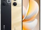 Realme Note 70 6GB|128GB (Brand New)