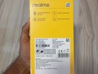Realme Note 70 (Brand New)