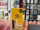 Realme Note 70 (Brand New)