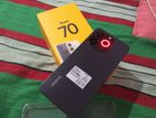 Realme Note 70 (Used)