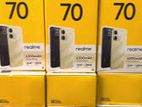 Realme Note 70|6GB|128GB (Brand New)