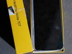 Realme Note 70t (Used)