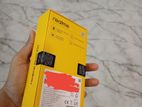 Realme Note 70T (Brand New)