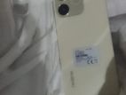 Realme Note 70T (Used)